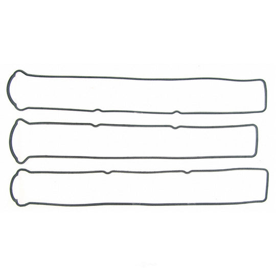VS50660R Fel-Pro Valve Cover Gasket Set