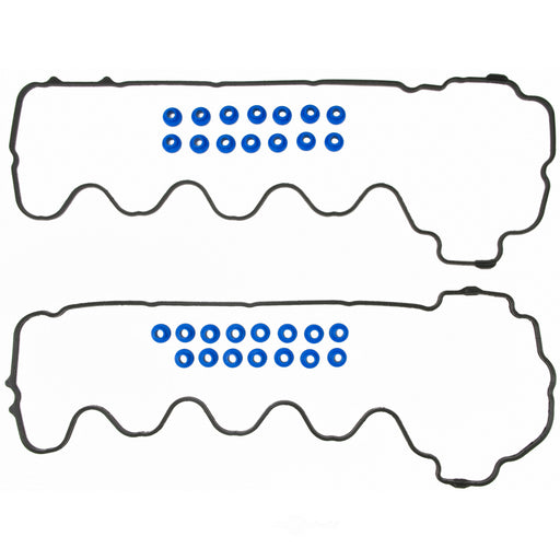 VS50664R Fel-Pro Valve Cover Gasket Set