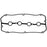 VS50670R Fel-Pro Valve Cover Gasket Set