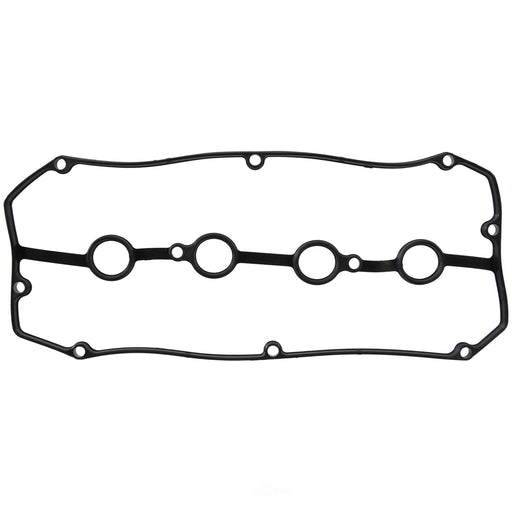 VS50670R Fel-Pro Valve Cover Gasket Set