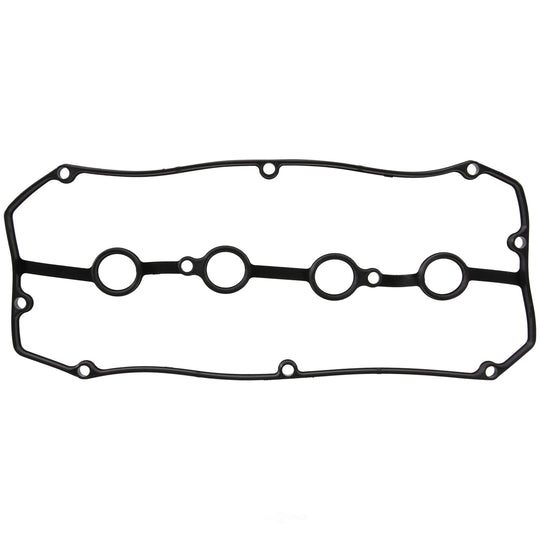 VS50670R Fel-Pro Valve Cover Gasket Set