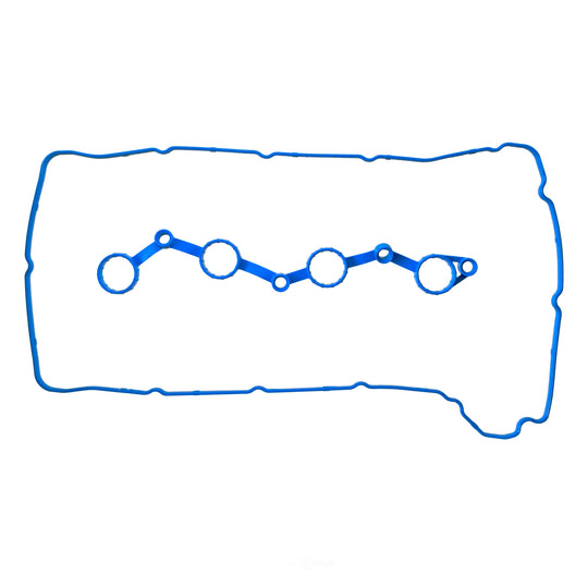 VS50697R Fel-Pro Valve Cover Gasket Set
