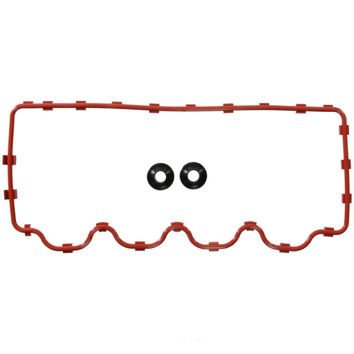 VS50701R Fel-Pro Valve Cover Gasket Set