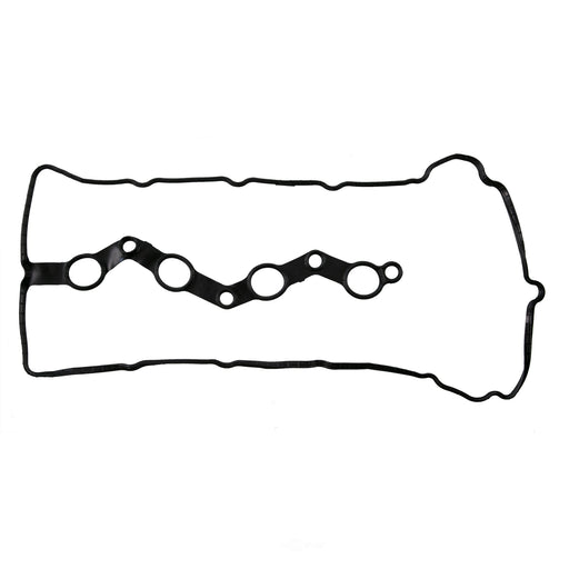 VS50765R Fel-Pro Valve Cover Gasket Set