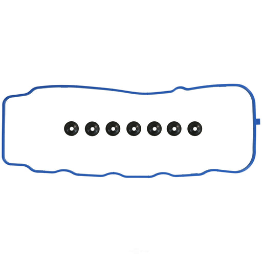 VS50782R Fel-Pro Valve Cover Gasket Set