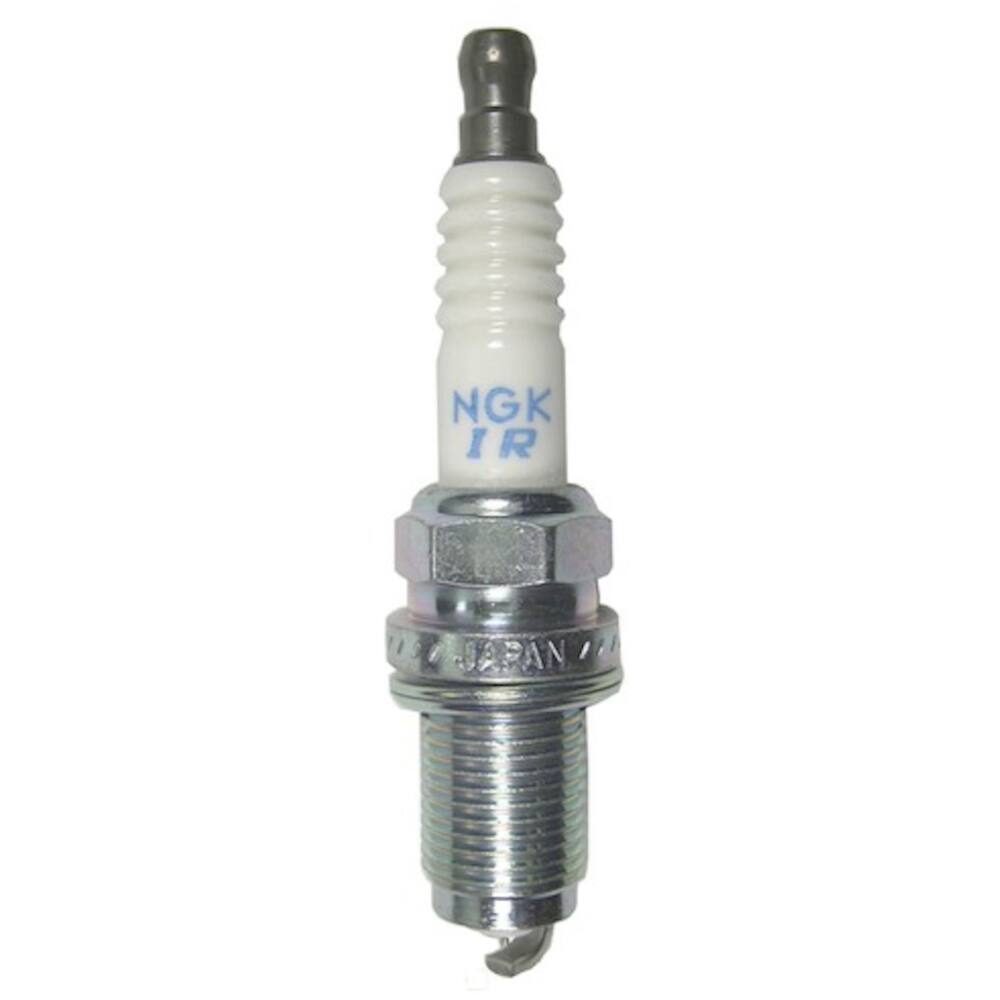 ILKR8Q7 NGK Fall/Winter Spark Plug, 1pk