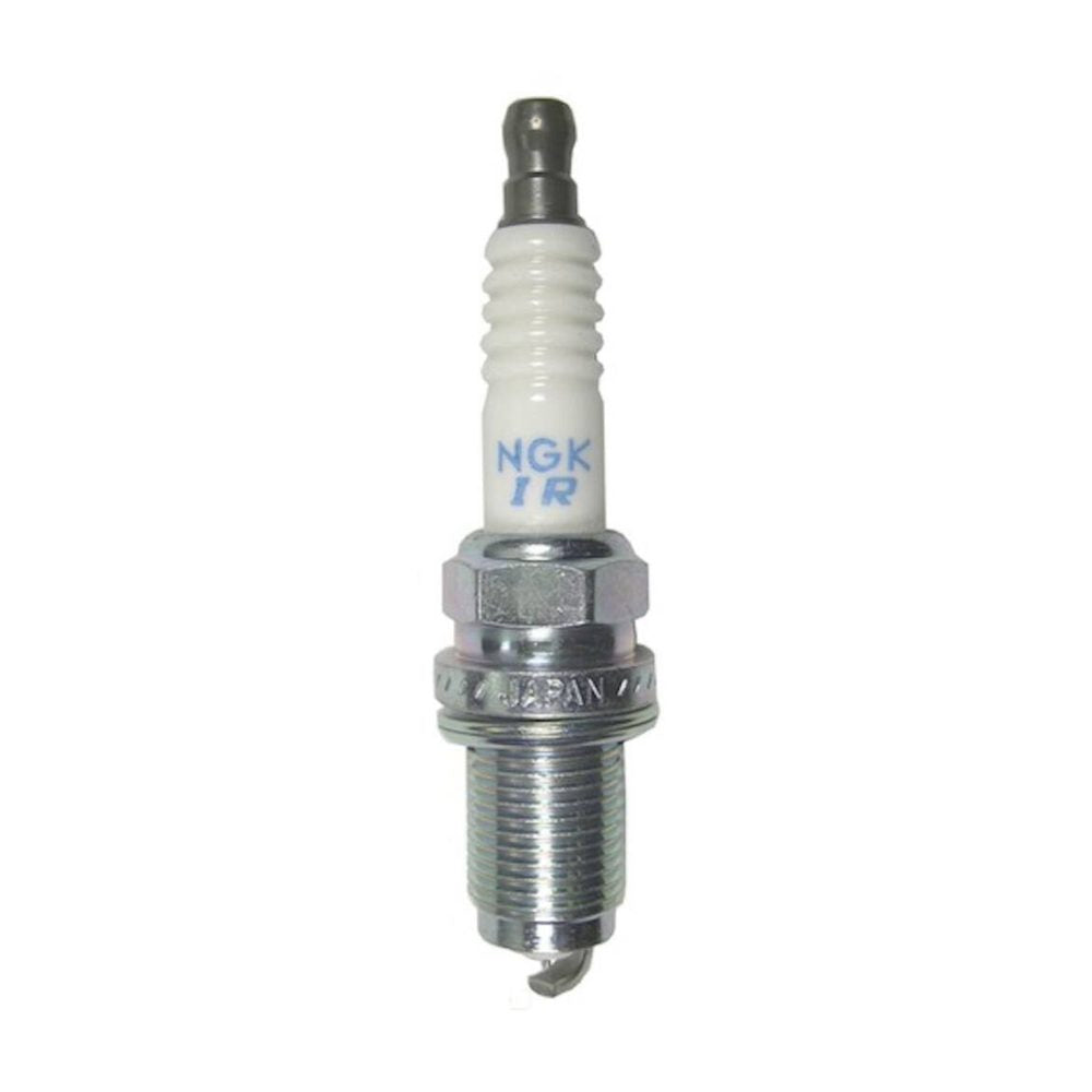 BPMR7A-SOLID NGK Fall/Winter Spark Plug, 1pk