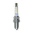 BPMR7A-SOLID NGK Fall/Winter Spark Plug, 1pk