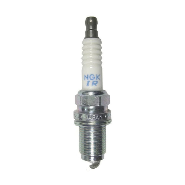 BPMR7A-SOLID NGK Fall/Winter Spark Plug, 1pk
