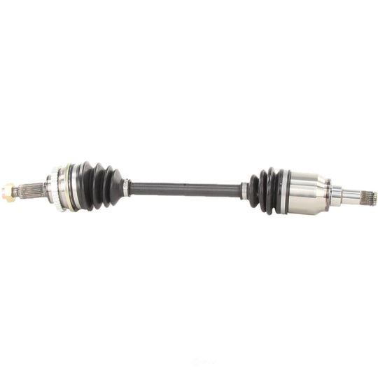 SK8002 Trakmotive Auto CV Axle