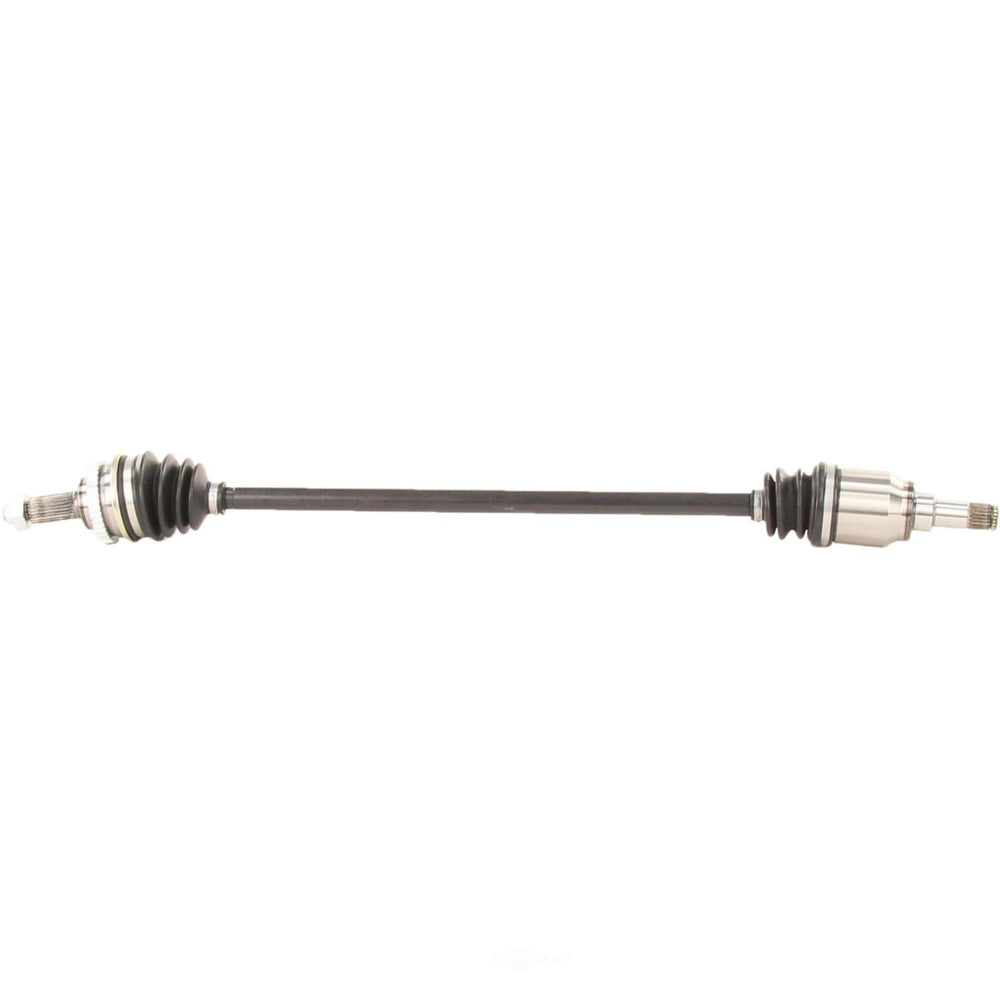 SK8004 Trakmotive Auto CV Axle