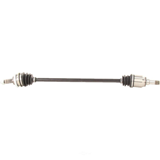 SK8004 Trakmotive Auto CV Axle