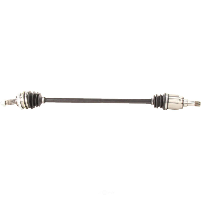 SK8004 Trakmotive Auto CV Axle