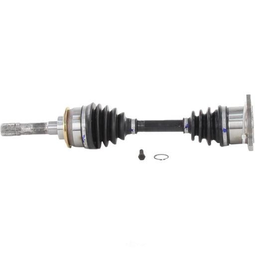SK8013 Trakmotive Auto CV Axle