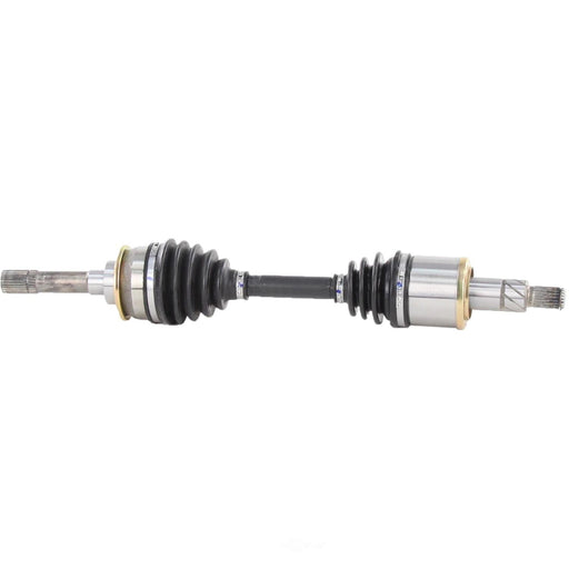 SK8014 Trakmotive Auto CV Axle