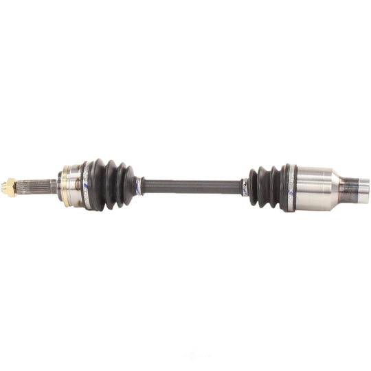 SK8015 Trakmotive Auto CV Axle