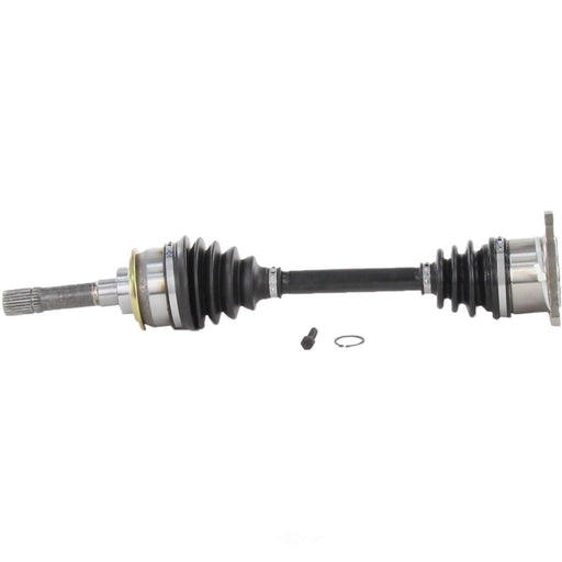 SK8018 Trakmotive Auto CV Axle
