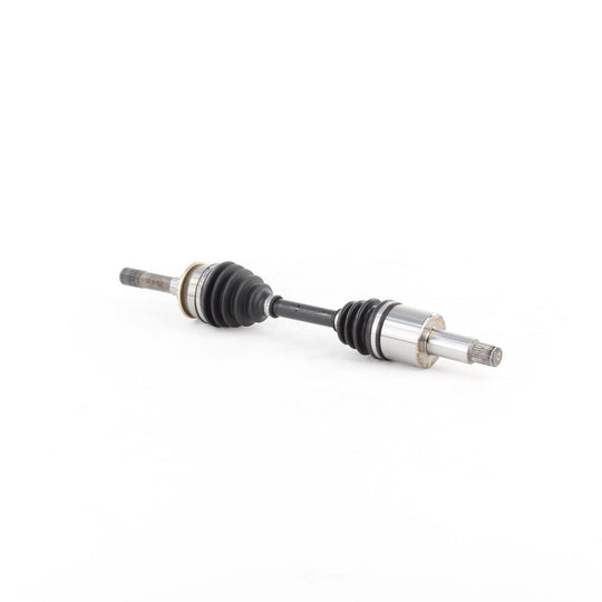SK8020 Trakmotive Auto CV Axle