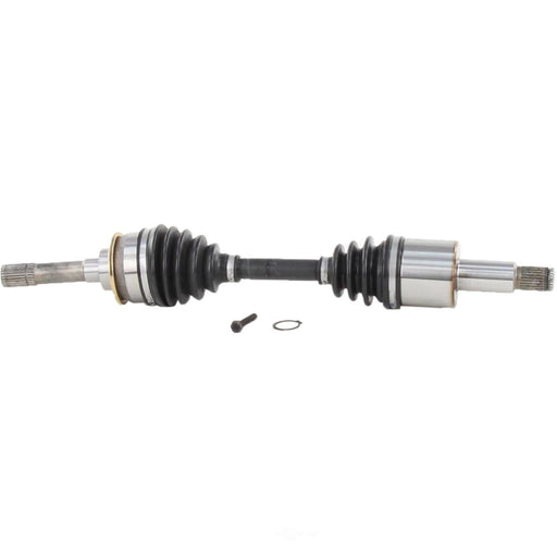SK8022 Trakmotive Auto CV Axle