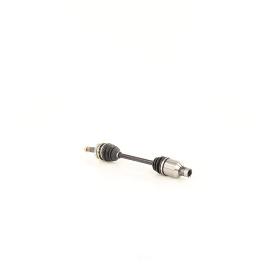 SK8024 Trakmotive Auto CV Axle