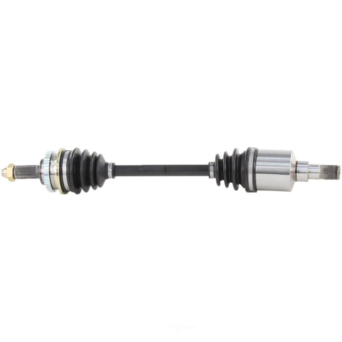 SK8025 Trakmotive Auto CV Axle