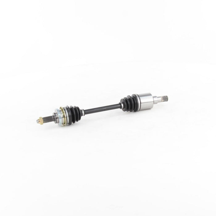 SK8025 Trakmotive Auto CV Axle