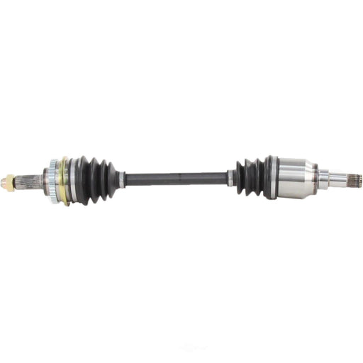 SK8027 Trakmotive Auto CV Axle