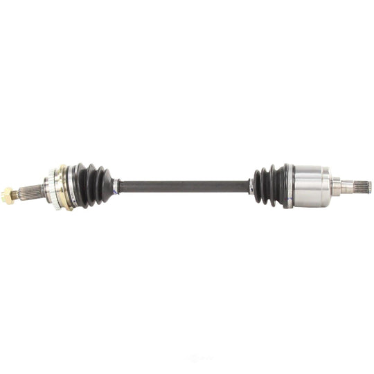 SK8029 Trakmotive Auto CV Axle