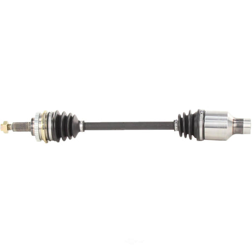 SK8030 Trakmotive Auto CV Axle