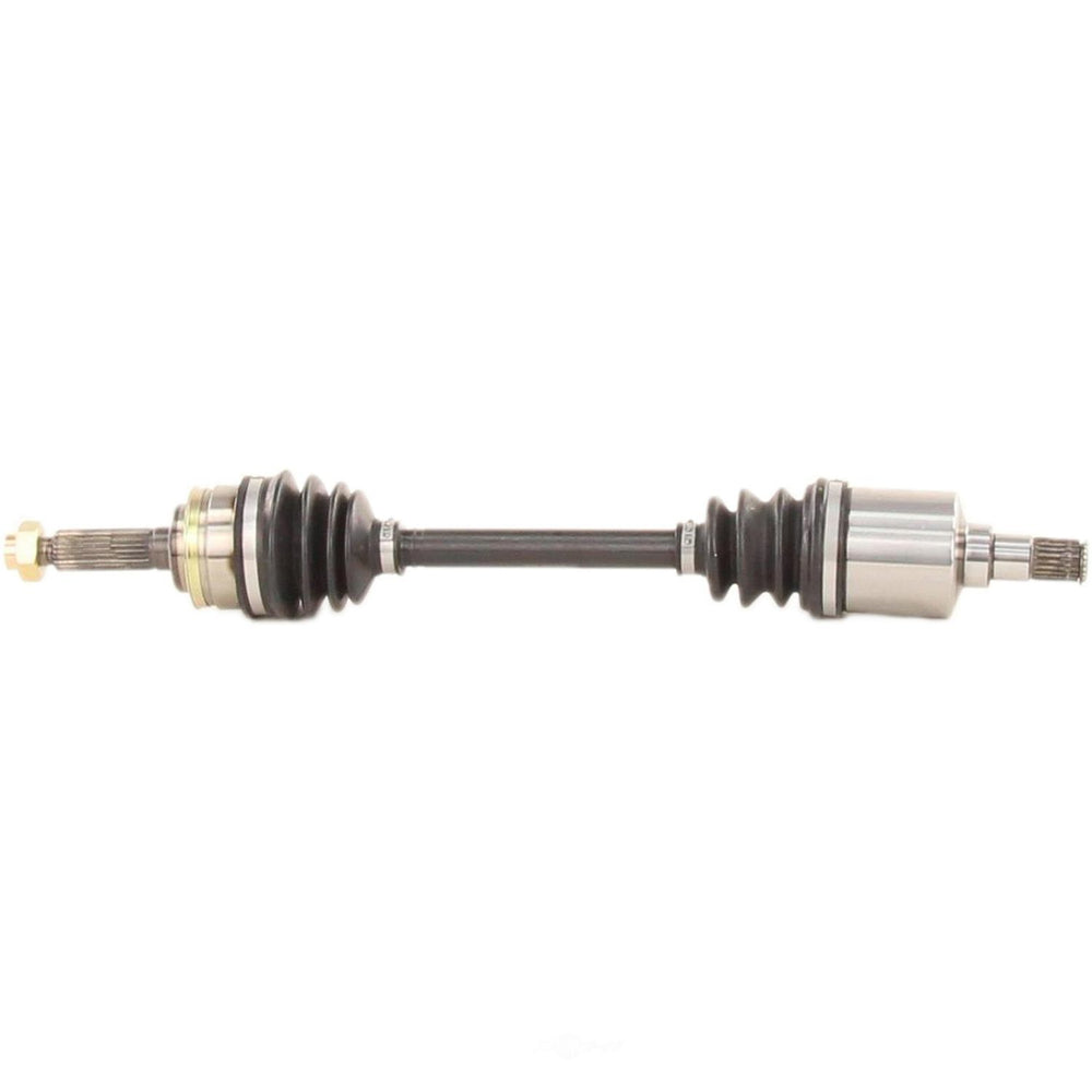 SK8036 Trakmotive Auto CV Axle