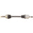 SK8036 Trakmotive Auto CV Axle