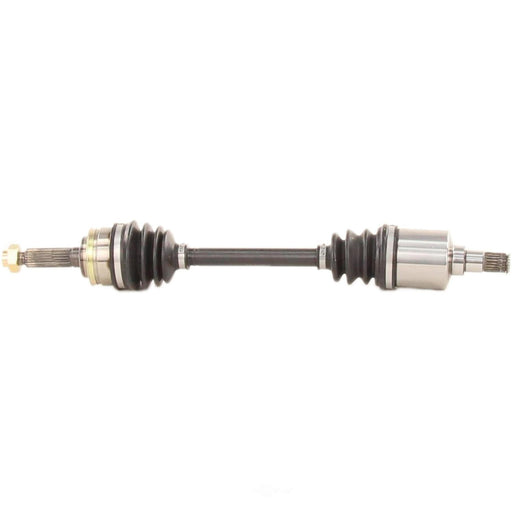 SK8036 Trakmotive Auto CV Axle