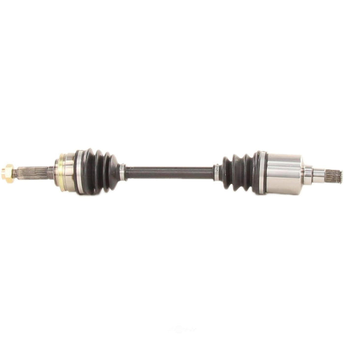 SK8036 Trakmotive Auto CV Axle