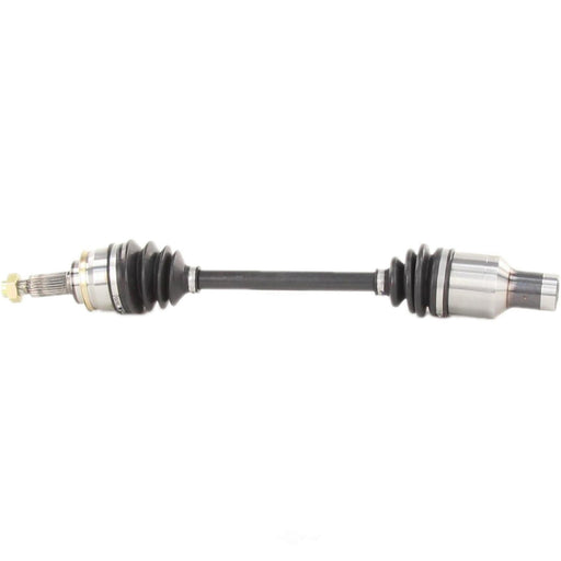 SK8037 Trakmotive Auto CV Axle