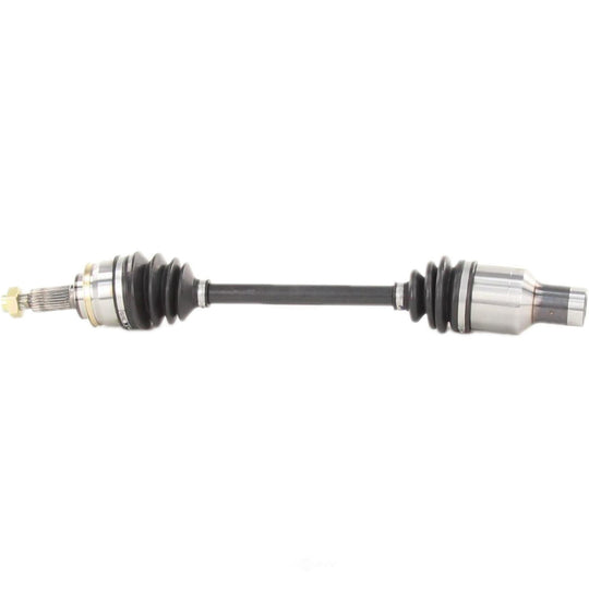 SK8037 Trakmotive Auto CV Axle