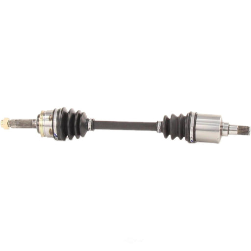SK8038 Trakmotive Auto CV Axle