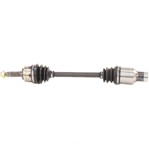 SK8039 Trakmotive Auto CV Axle