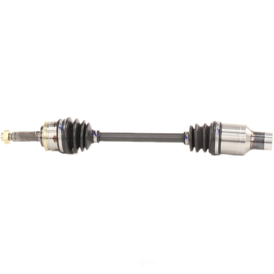 SK8039 Trakmotive Auto CV Axle
