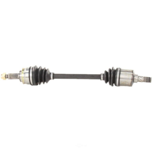 SK8040 Trakmotive Auto CV Axle