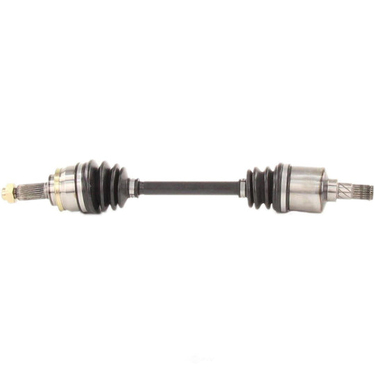 SK8041 Trakmotive Auto CV Axle