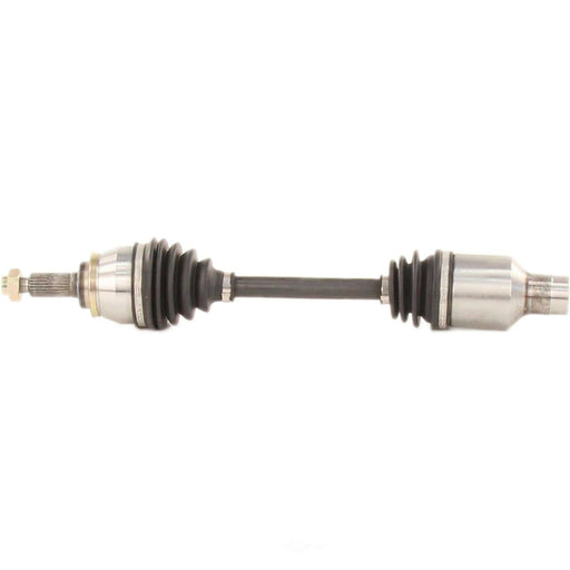SK8042 Trakmotive Auto CV Axle