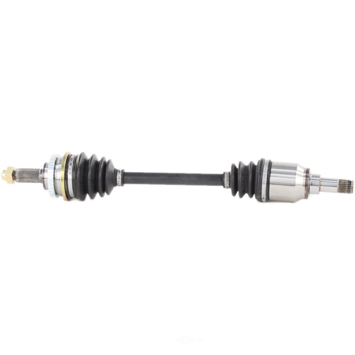 SK8043 Trakmotive Auto CV Axle