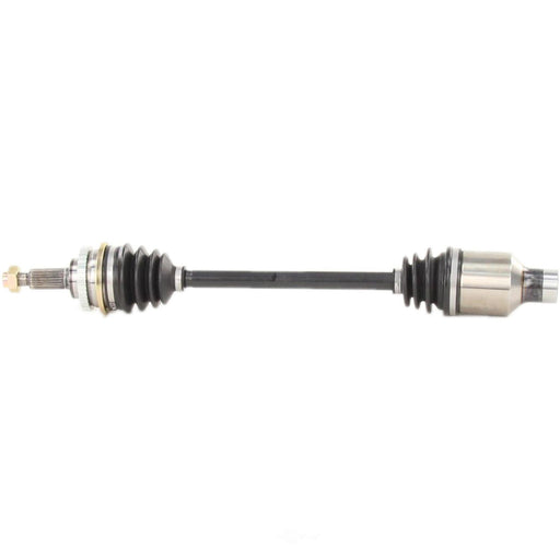 SK8044 Trakmotive Auto CV Axle