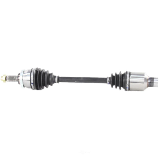 SK8054 Trakmotive Auto CV Axle