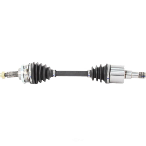 SK8055 Trakmotive Auto CV Axle