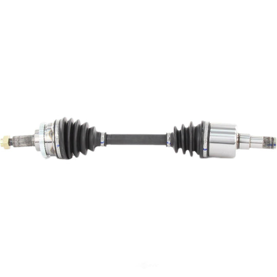 SK8055 Trakmotive Auto CV Axle