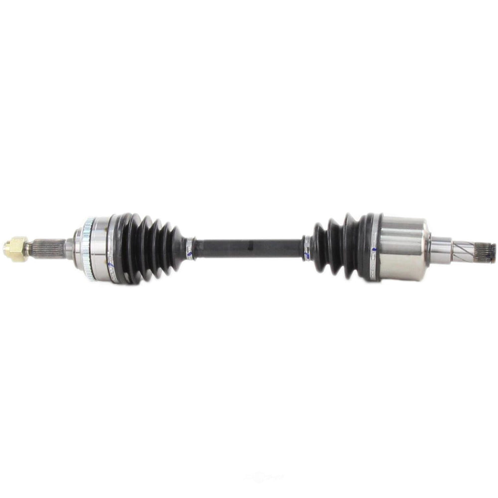 SK8056 Trakmotive Auto CV Axle