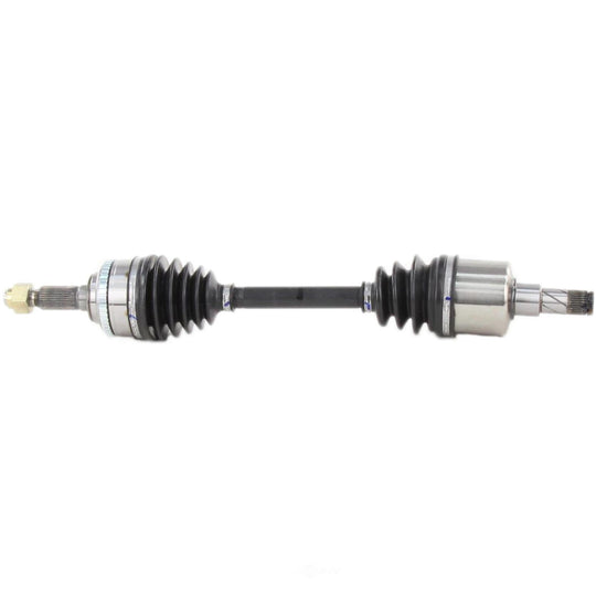 SK8056 Trakmotive Auto CV Axle