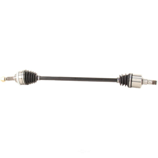 SK8057 Trakmotive Auto CV Axle