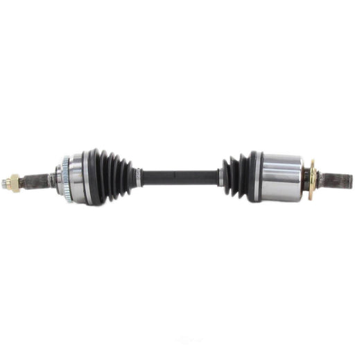 SK8058 Trakmotive Auto CV Axle